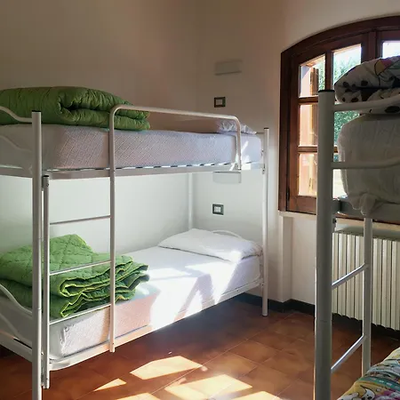 Marzano * Alberobello