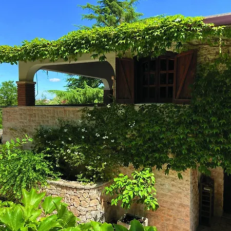 Marzano * Αλμπερομπέλο