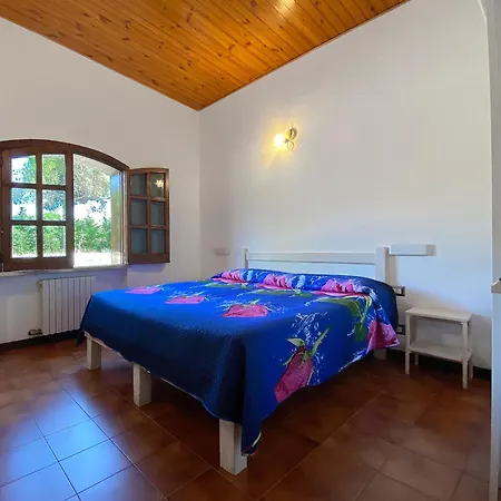Villa Marzano