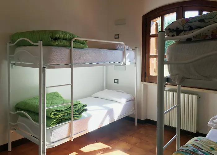 Marzano * 阿尔贝罗贝洛