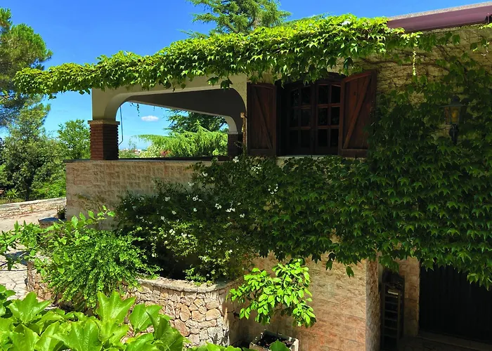 Marzano * 阿尔贝罗贝洛